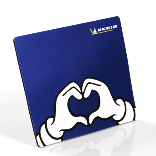 Standart Mouse Pad V3